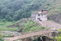 Hotel The Ultimate, Darlaghat