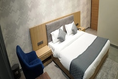 The Moonrise Homes, Bathinda