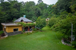 Raadballi Retreat