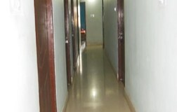 Common Area