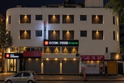Hotel Darshan By HP Group, Kolhapur