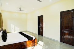 Hotel O Godavari Lawn, Katni