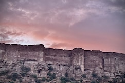 Ghumakkad | Home for every Explorer, Jodhpur