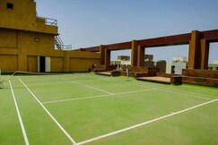 Weekend Address | Studio Units, Surat