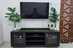 Happy Homestay, Eluru