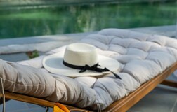 Swimming Pool 1