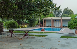 Swimming Pool 1