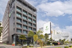 Holiday Inn Santo Domingo Hotel & Suites, an IHG hotel, Bani