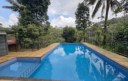 Swimming Pool 1
