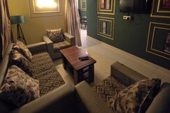 Dreams Homestay | Private Apartment Beltola, Guwahati