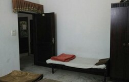 Dormitory Beds