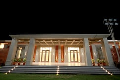 Avsar Resort, Somnath