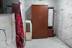 Harvest haven restaurant, Indore