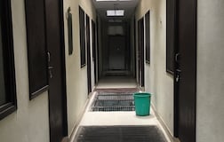 Common Area
