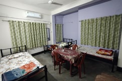 Nirmali Homestay, Guwahati