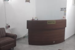 Hotel rose place, Dehradun