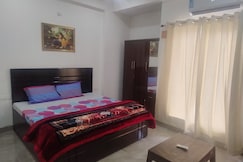 Shree Vrindavan Suits, Vrindavan