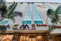 HOTEL ACME, Kolkata