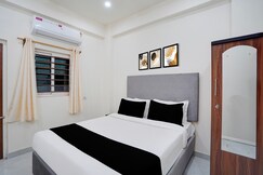 HOTEL O PITAMAA RESIDENCY, Patna