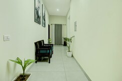 Hotel O Riddhinn6, Jalandhar