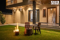 StayVista at The Binclave, Jaipur