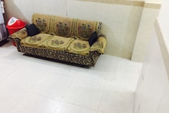 test Property 871239823e47982, Raichur