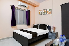 HOTEL O THE INFINITY, Kolkata