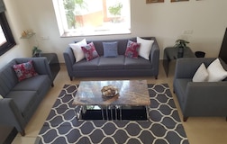 Living Room 1