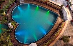 Swimming Pool 1