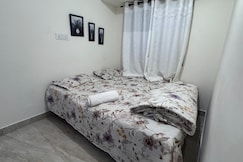 Welcome to cozy RK, Bangalore