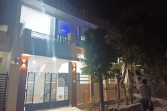 Vanita home stay, Udaipur