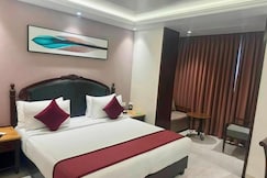 Hotel Rachna Tourist , Delhi