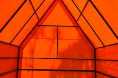 Tentrwoody, Kattappana