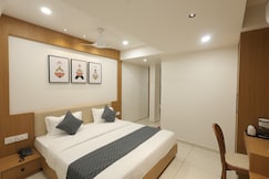 HOTEL MADHAV, Rajkot