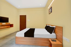 Hotel O MYSORE CASTLE, Mysore
