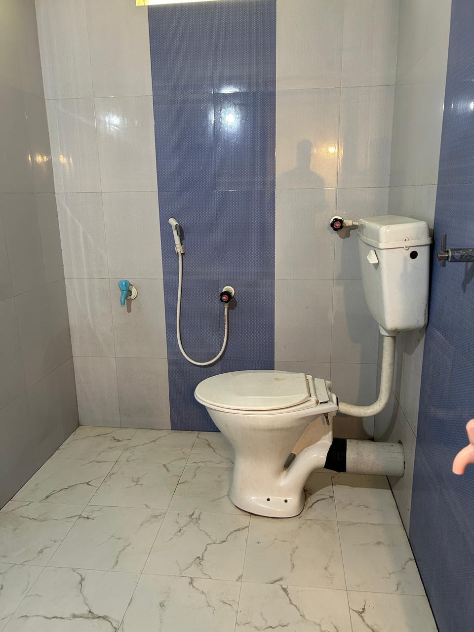 Epheila Homestay - Tap to explore photos