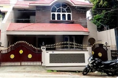 PRIYAM HOUSE, Nagercoil
