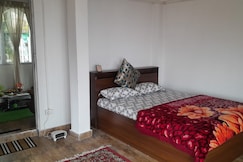 Royal hills stay, Darjeeling