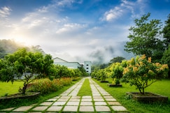 The Sanihara Hotel & Resort, Wayanad