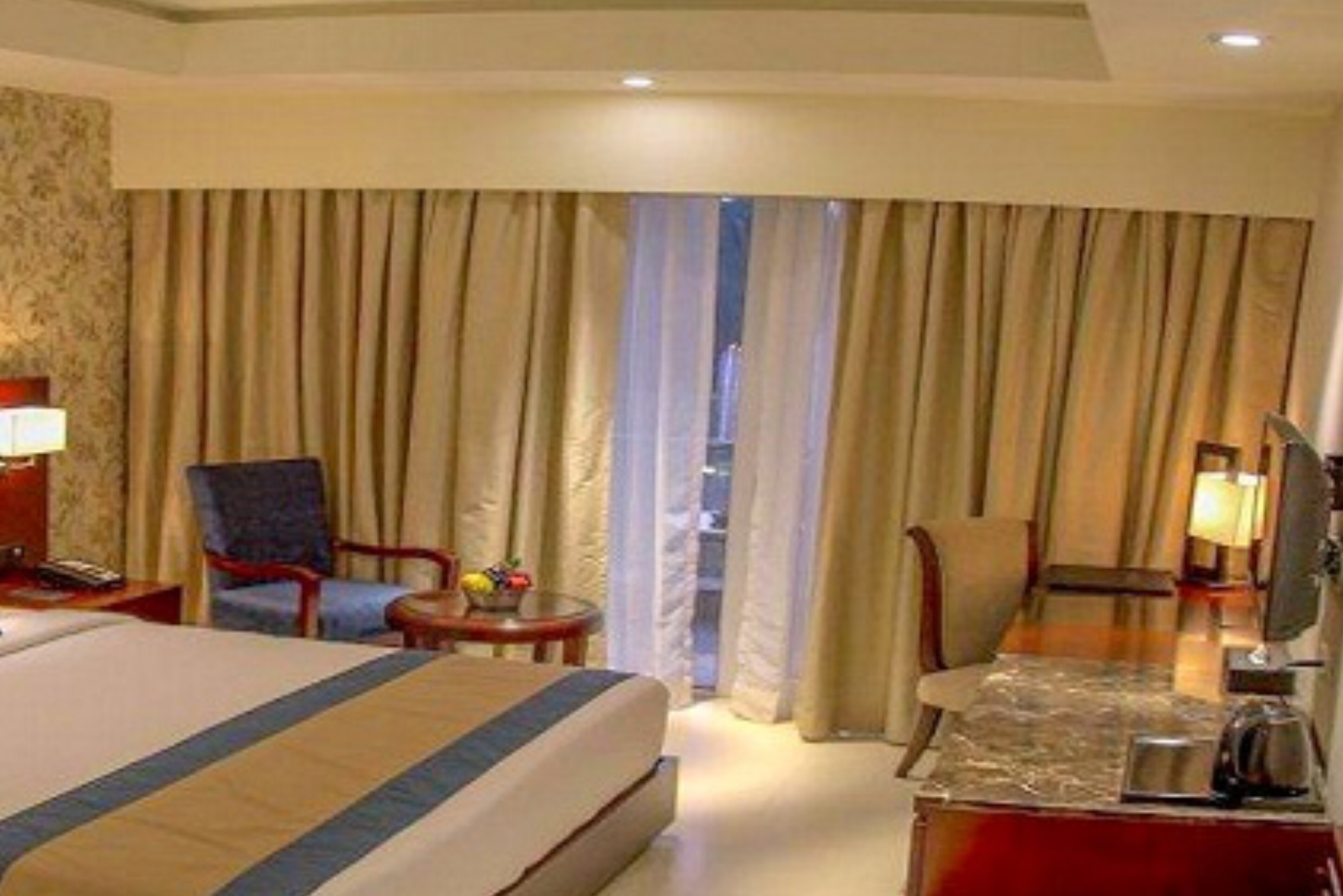 Club Mahindra Acacia Palms Goa Resort Price Address Reviews