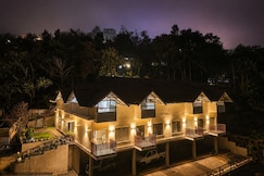 Brookside Munnar | Couples & Family Only, Munnar