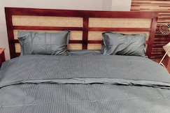 Aathira properties and Hospitality limited (formaly aathira urbanite), Chennai