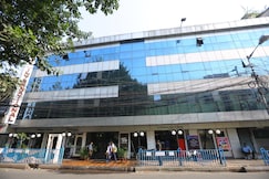 Hotel Vip International, Kolkata