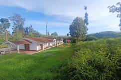 Pine Hood Heritage, Coimbatore