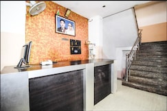 Hotel Tara Inn, Jaunpur