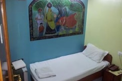 Hotel Vinayak Palace, Nagaur