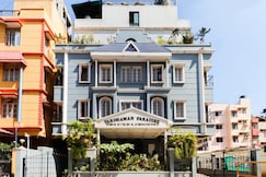 Vardhaman Paradise, Bangalore