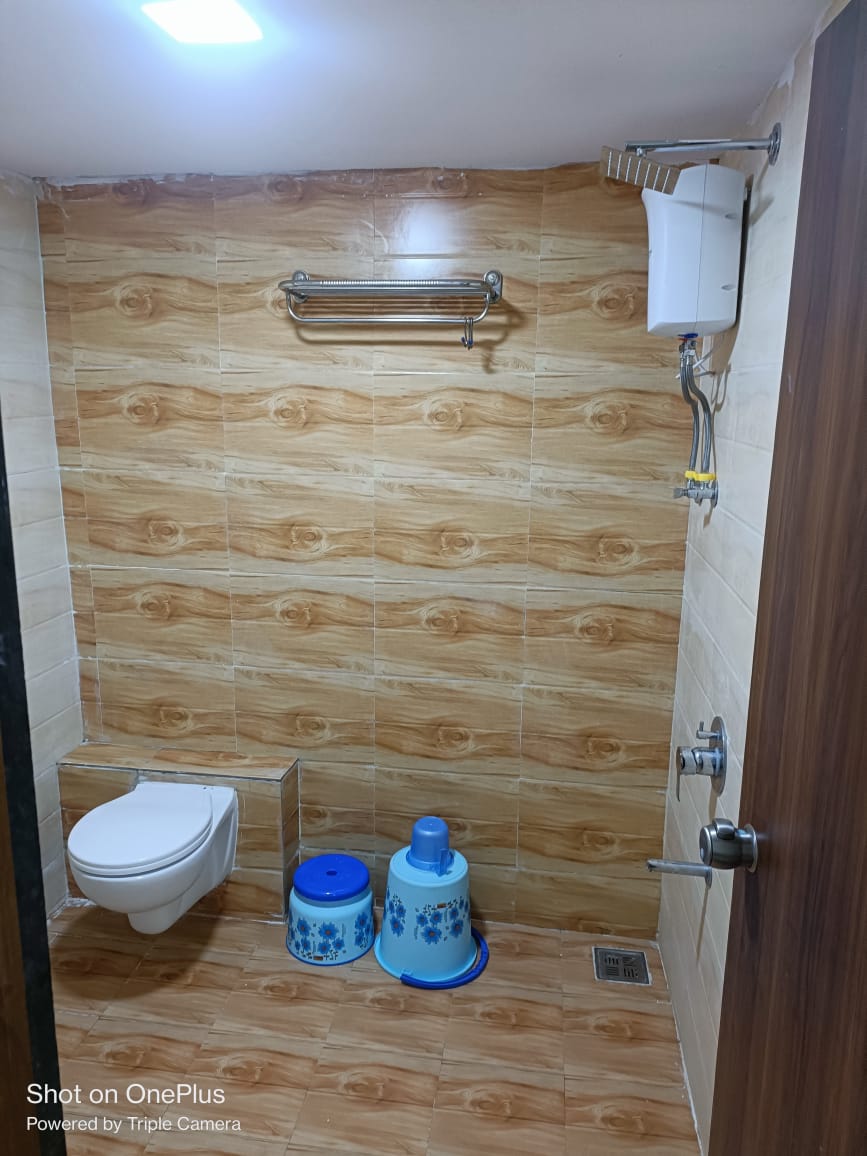 Hotel silver inn sanand - Tap to explore photos