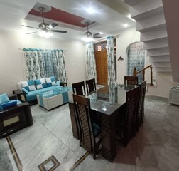Living Room 1