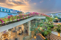 Vivanta Bengaluru, Whitefield, Bangalore